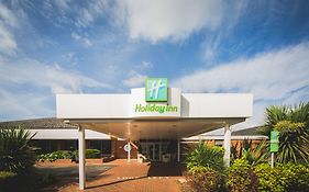Holiday Inn Reading South M4 Jct 11 By Ihg
